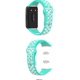 thumbnail image 2 of Correa Transpirable+ Mica Compatible Con Huawei Honor Band 7, 2 of 3