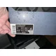 thumbnail image 4 of Ni - ke Jordan Retro 4 Fear, 4 of 4