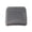 Silicone Food Bag Under $5 a4, variant on CQCYD Silicone Food Bag, 420ml Food Grade Reusable Fresh-Keeping Pouch, Leak-Proof Airtight Seal Container, Portable Silicone Food Bag for Snack and Freezer