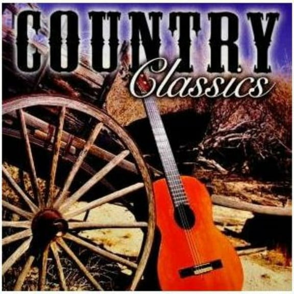 Country Classics