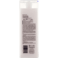 thumbnail image 6 of Giovanni Root 66 Max Volume Conditioner, 8.5 FL OZ, 6 of 7