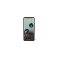 thumbnail image 1 of Google Pixel 6A 128GB, 1 of 3