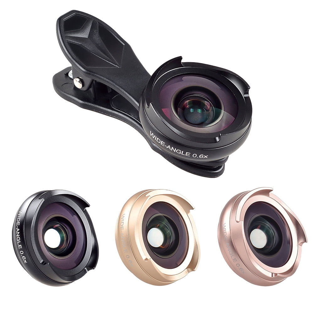 Pro Video Stabilizing Handle Grip for Canon PowerShot SX10 is Vertical Shoe Mount Stabilizer Handle