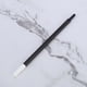 thumbnail image 3 of Accesorio de herramienta de limpieza de gafas de teléfono móvil con bolígrafo para limpiar el polvo y esfera del reloj, 3 of 8