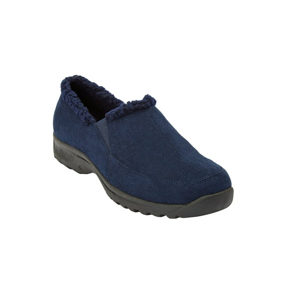 Comfortview Women's The Dandie Clog