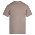 thumbnail image 2 of Anthem  Adult Organic Midweight T-Shirt, 2 of 3