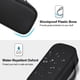 thumbnail image 5 of Bolsa organizadora de cables de viaje Lacdo Electronic Black, 5 of 7