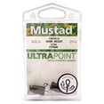 thumbnail image 4 of Mustad FTFWW Fastach Worm Head - Black, 4 of 13