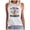 0526liWhite, variant on Wang6 Womens 4th of July Loose Tank Tops Summer I Am Just Hear for the Wieners Letter Printed Sleeveless Tops Causal Crew Neck Graphic Tshirts 0526liWhite XL