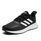 thumbnail image 1 of Tenis Juvenil Adidas Runfalcon, 1 of 5