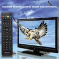 thumbnail image 5 of Mando a distancia de repuesto para controlador Mag255 para Mag 250 254 255 260 261 270 IPTV para decodificador, 5 of 5