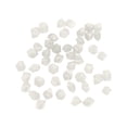 thumbnail image 1 of Luminous Glow Pebbles for Garden Paths Decorative Glowing Stones for Outdoor DIY Craft Projects Home Night Light, 1 of 4