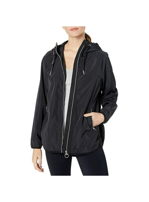 Calvin Klein Rain Jackets in Rainwear - Walmart.com