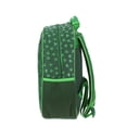 thumbnail image 3 of Mochila Chico Verde Chenson Minecraft Kinder BROCK para niño CHENSON MC65588-G, 3 of 9