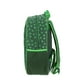 thumbnail image 3 of Mochila Chico Verde Chenson Minecraft Kinder BROCK para niño CHENSON MC65588-G, 3 of 9