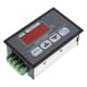 thumbnail image 1 of Tapa del depósito de líquido limpiaparabrisas CP9Z17A605A 54009 Reemplazo para Ford Focus 2012-2018 Jadeshay A, 1 of 8