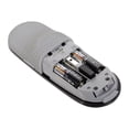 thumbnail image 6 of Targus Multimedia Presentation Remote, 6 of 8
