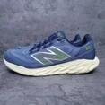thumbnail image 1 of NEW BALANCE FF X 880 V14 Running Shoes Mens 7-14 M880G14 Arctic Blue Yellow nby, 1 of 6