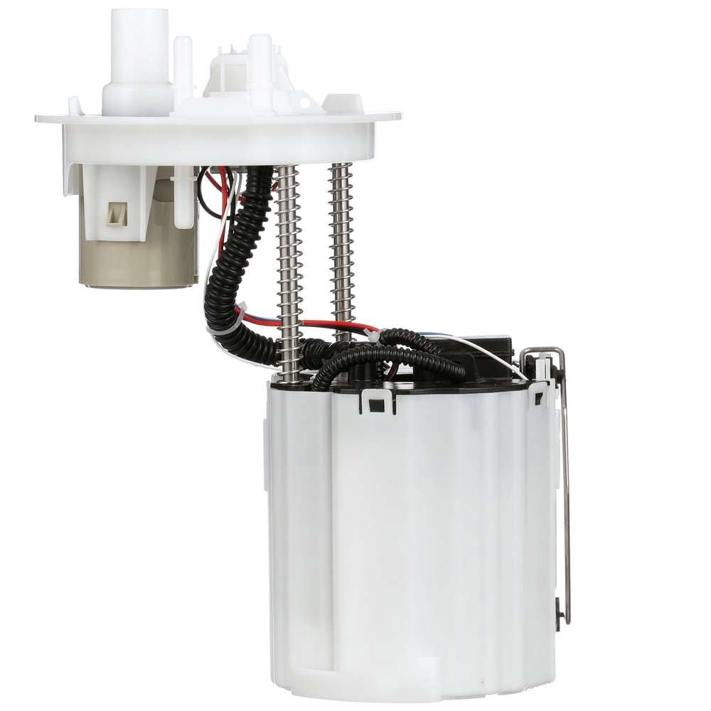 Delphi Lifetime Warranty Fuel Pump Assembly Fits select: 2015 CHEVROLET MALIBU 1LT, 2013 CHEVROLET MALIBU 2LT