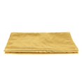thumbnail image 2 of Funda Protectora Soledad para Dormitorio 50x210cm Amarillo, 2 of 10