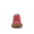 thumbnail image 3 of Nike Men's SB Blazer Low GT Supreme Desert Bloom Skateboarding Shoes, from StockX, 3 of 5