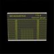 thumbnail image 5 of VTA Balance And Azimuth Adjustment Ruler Vinyl Record Player, 5 of 5
