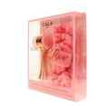 thumbnail image 2 of Meta de Cala para brillar Rose Gold 2 PC Cala Meta de Cala para brillar Rose Gold 2 PC, 2 of 2