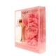 thumbnail image 2 of Meta de Cala para brillar Rose Gold 2 PC CALA Meta de Cala para brillar Rose Gold 2 PC, 2 of 2