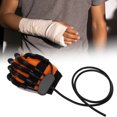 thumbnail image 4 of Accessoire de Gant de Réadaptation, M Code Reduce Flambage Main Gant de Réadaptation pour Stoke Main Gauche, 4 of 8