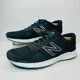 thumbnail image 5 of New Balance Fresh Foam Arishi v2 Shoes Mens Size 9.5 Deep Ozone Blue Sneakers, 5 of 5