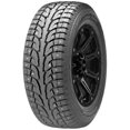 thumbnail image 1 of LT245/70R17 Hankook IPike RW11 Studded Winter Tire, 1 of 4