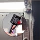 thumbnail image 2 of 6Pack DC 0/1-10V Knob LED Dimmer, Mini LED Dimmer Knob with Rotary Control Switch Low Voltage Passive Dimmer PWM Dimming, 2 of 5