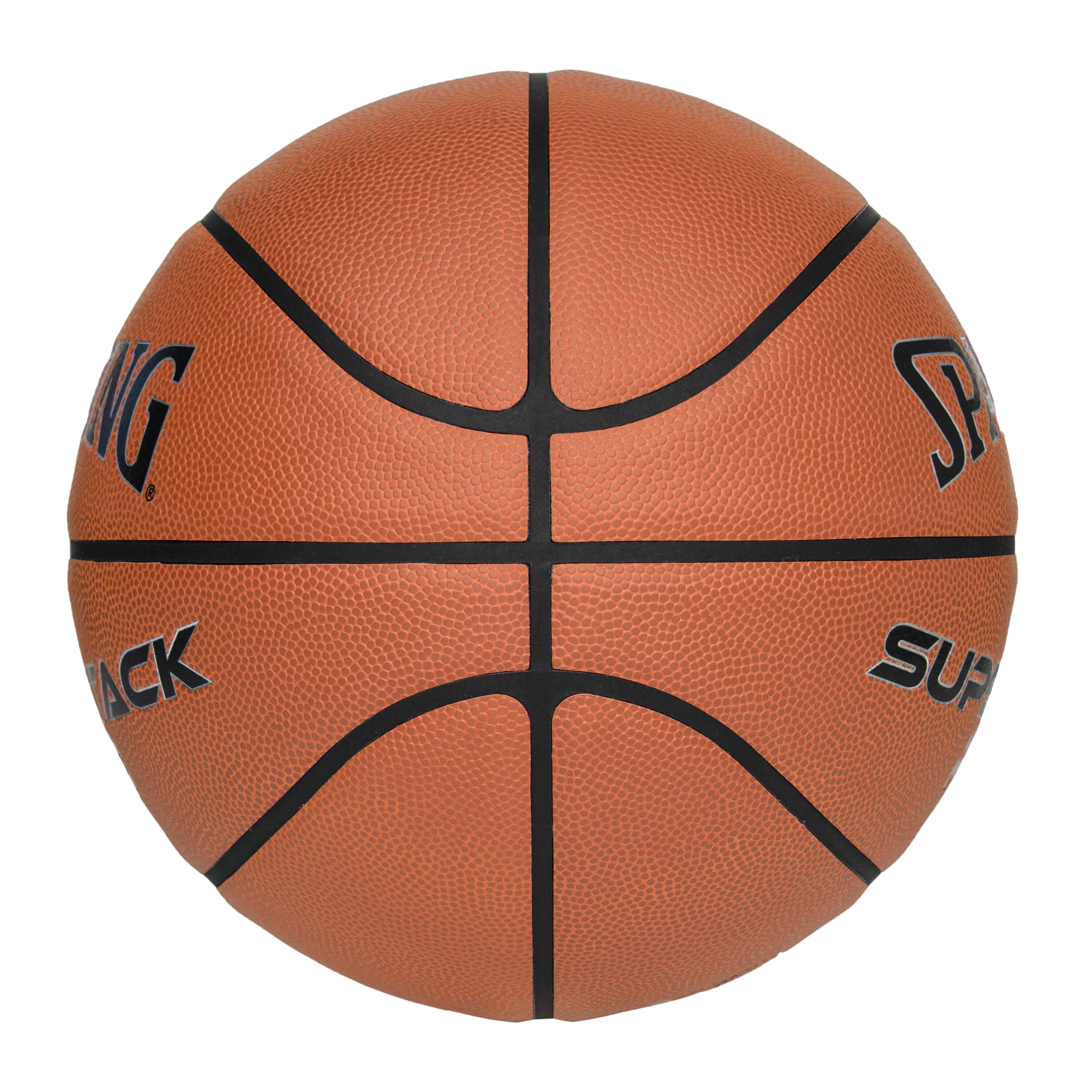 49a7fb2f-1ae5-4bca-abd7-