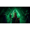 thumbnail image 3 of Tides of Tomorrow (PlayStation 5), 3 of 6