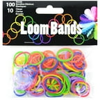 Loom hook walmart