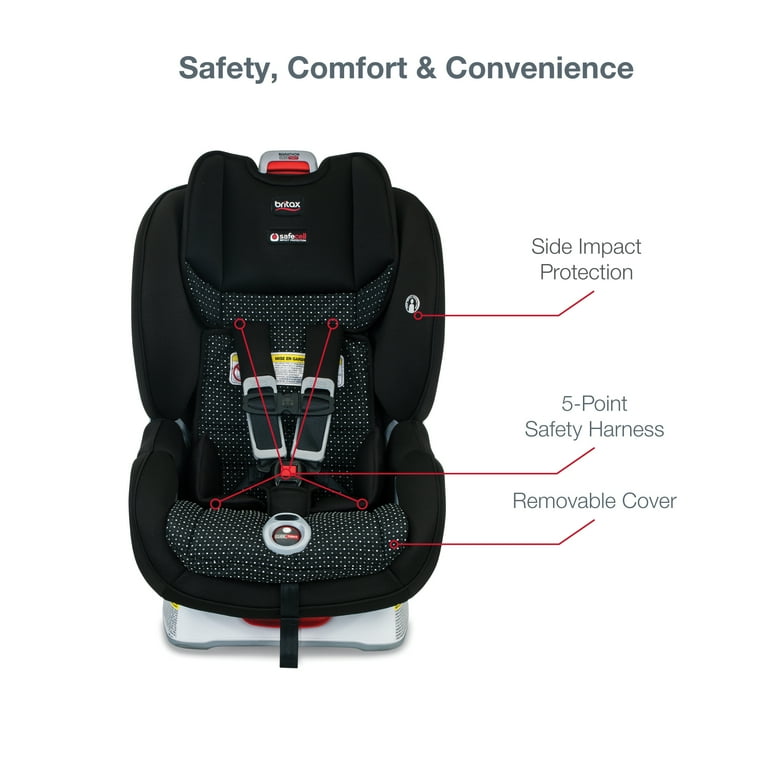 Britax marathon clicktight walmart online