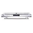 thumbnail image 2 of GE 24" Built-In Top Control Dishwasher with Stainless Steel Tall Tub Stainless Steel - GBT632SSMSS, 2 of 4