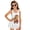 Cartoon Baseball Capybara Print, variant on Cartoon Capybara Cycling Print Girls Swim Dress - Sleeveless Skirted One Piece Bathing Suit with Built-in Liner, Quick Dry for Beach & Pool