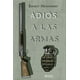 thumbnail image 1 of Adiós a las armas, 1 of 2