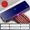 Royal Blue, variant on Household vacuum sealer Vacuum preservation machine Small sealing machine Food plastic sealing machine Packaging machine