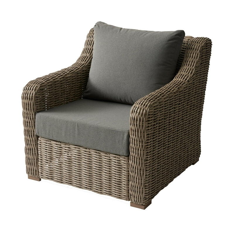 Better homes & gardens deep seat cushion deals