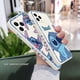 thumbnail image 3 of Funny Monster-Funda Para IPhone 11 Pro Max , Diseño Clásico , X XS XR, 3 of 4