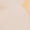 Rose Gold, variant on LYHaoo Baby Girls' 1st Birthday & Christening Princess Dress With Oversized Bow Satin Special Occasion Gown For Toddler,Girls A-Line Dresses Sizes 18-24 Months Gold