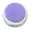 Purple, variant on Walbest Voice Recording Button Train Your Pet with Ease Communication, Pet Training Button Dogs Cats Puppies 30 Second Record Playback Talking Button Funny Gift