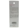 thumbnail image 2 of FLOWER Beauty Brow Vixen Tattoo Effect Stain - Blonde, 2 of 10