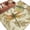 Brown, variant on Vintage Dragonfly Area Rugs 6'x9', Washable Small Throw Rugs for Kitchen Dining room, Vintage Brown Tree Branch Indoor Outdoor Rug Non-Slip Low Pile Carpet Runner Reversible Floor Mats