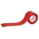 thumbnail image 5 of Cinta de agarre de paleta kayak accesorios de remo 10 pies envoltura de cinta de manillar impermeable antideslizante para el equipo de gimnasio de Rojo, 5 of 8