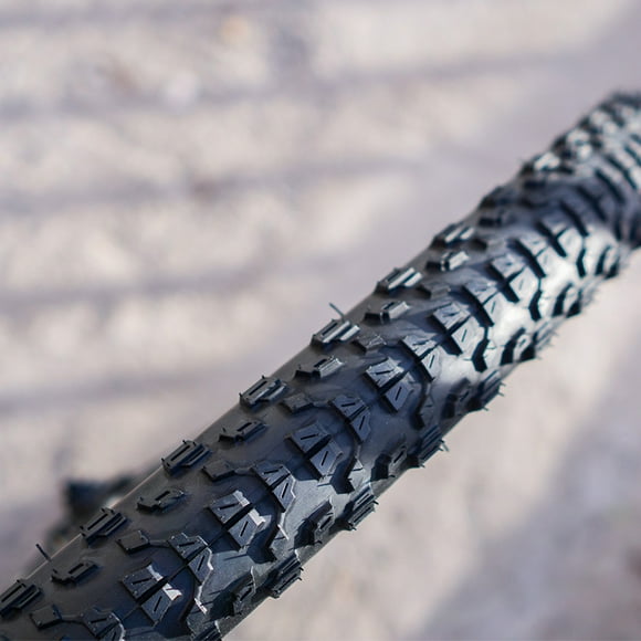 JILUERtyre,Tire 20/26/27.5/29/700c Tire Buzhi Tire Mtb Tire Road Bike Tire Huiop Mewmewcat Bike.