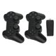 thumbnail image 5 of Controlador Bluetooth G, consola de videojuegos con consola de videojuegos G, diseño de clase mundial, 5 of 8