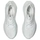 thumbnail image 5 of Asics Novablast 4 Comfortable Low-top Casual running shoes- 1011B693-101-, 5 of 6